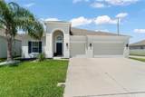 3866 Cabo Rojo Drive - Photo 40