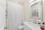 3866 Cabo Rojo Drive - Photo 5