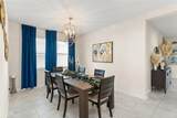 3866 Cabo Rojo Drive - Photo 8