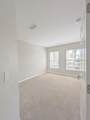 2816 Club Cortile Circle - Photo 10
