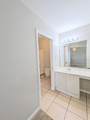 2816 Club Cortile Circle - Photo 11