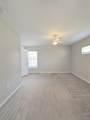 2816 Club Cortile Circle - Photo 12