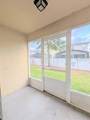 2816 Club Cortile Circle - Photo 13