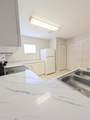 2816 Club Cortile Circle - Photo 3