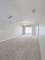 2816 Club Cortile Circle - Photo 4