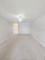 2816 Club Cortile Circle - Photo 5