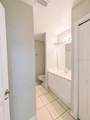 2816 Club Cortile Circle - Photo 6