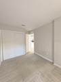 2816 Club Cortile Circle - Photo 7