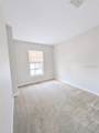 2816 Club Cortile Circle - Photo 8