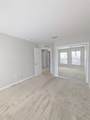 2816 Club Cortile Circle - Photo 9