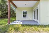 2611 Royal Palm Drive - Photo 10