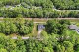 2611 Royal Palm Drive - Photo 13