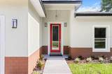2611 Royal Palm Drive - Photo 15