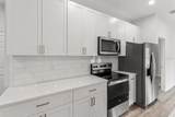 2611 Royal Palm Drive - Photo 23
