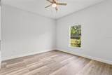 2611 Royal Palm Drive - Photo 33