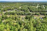 2611 Royal Palm Drive - Photo 40