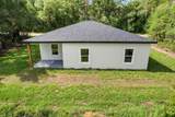 2611 Royal Palm Drive - Photo 9