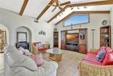 1701 Bayshore Drive - Photo 10