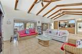 1701 Bayshore Drive - Photo 11