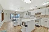 1701 Bayshore Drive - Photo 12