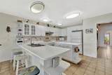 1701 Bayshore Drive - Photo 13