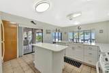 1701 Bayshore Drive - Photo 14