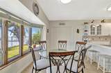1701 Bayshore Drive - Photo 16