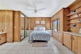 1701 Bayshore Drive - Photo 17