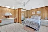 1701 Bayshore Drive - Photo 18