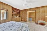 1701 Bayshore Drive - Photo 19
