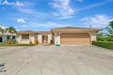 1701 Bayshore Drive - Photo 2