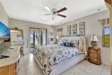 1701 Bayshore Drive - Photo 20