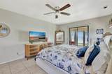 1701 Bayshore Drive - Photo 21