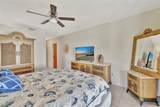 1701 Bayshore Drive - Photo 22