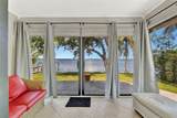 1701 Bayshore Drive - Photo 23