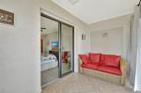 1701 Bayshore Drive - Photo 24