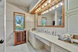 1701 Bayshore Drive - Photo 25