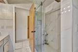 1701 Bayshore Drive - Photo 26