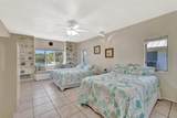 1701 Bayshore Drive - Photo 29
