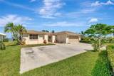 1701 Bayshore Drive - Photo 3