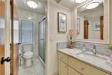 1701 Bayshore Drive - Photo 31