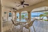 1701 Bayshore Drive - Photo 32