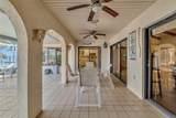 1701 Bayshore Drive - Photo 33