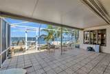 1701 Bayshore Drive - Photo 34