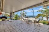 1701 Bayshore Drive - Photo 35