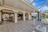 1701 Bayshore Drive - Photo 36