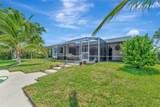 1701 Bayshore Drive - Photo 37