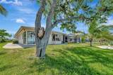 1701 Bayshore Drive - Photo 38