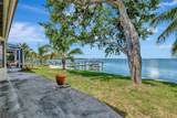 1701 Bayshore Drive - Photo 39