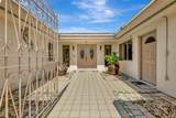 1701 Bayshore Drive - Photo 4